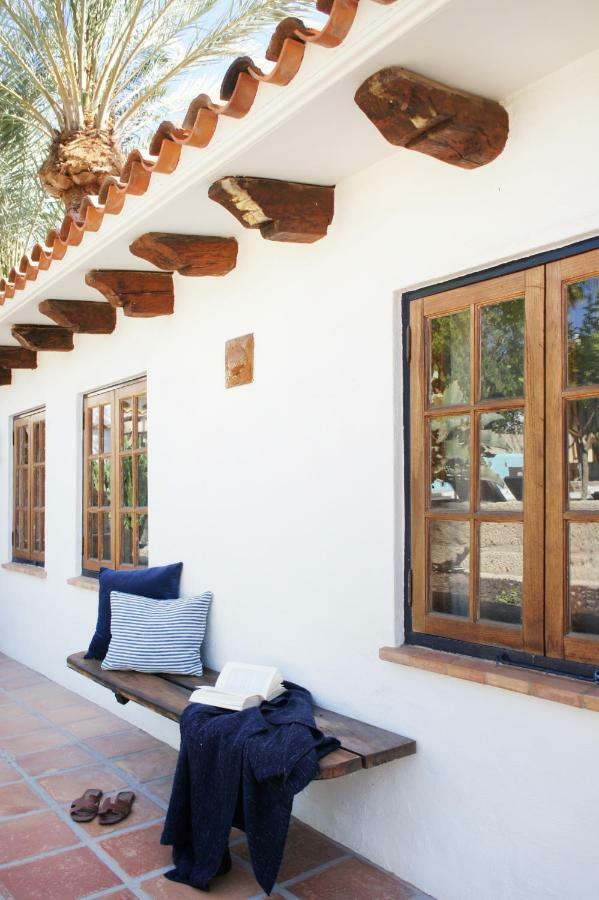 Casa Jable Roja Villa Costa Adeje  Exterior photo