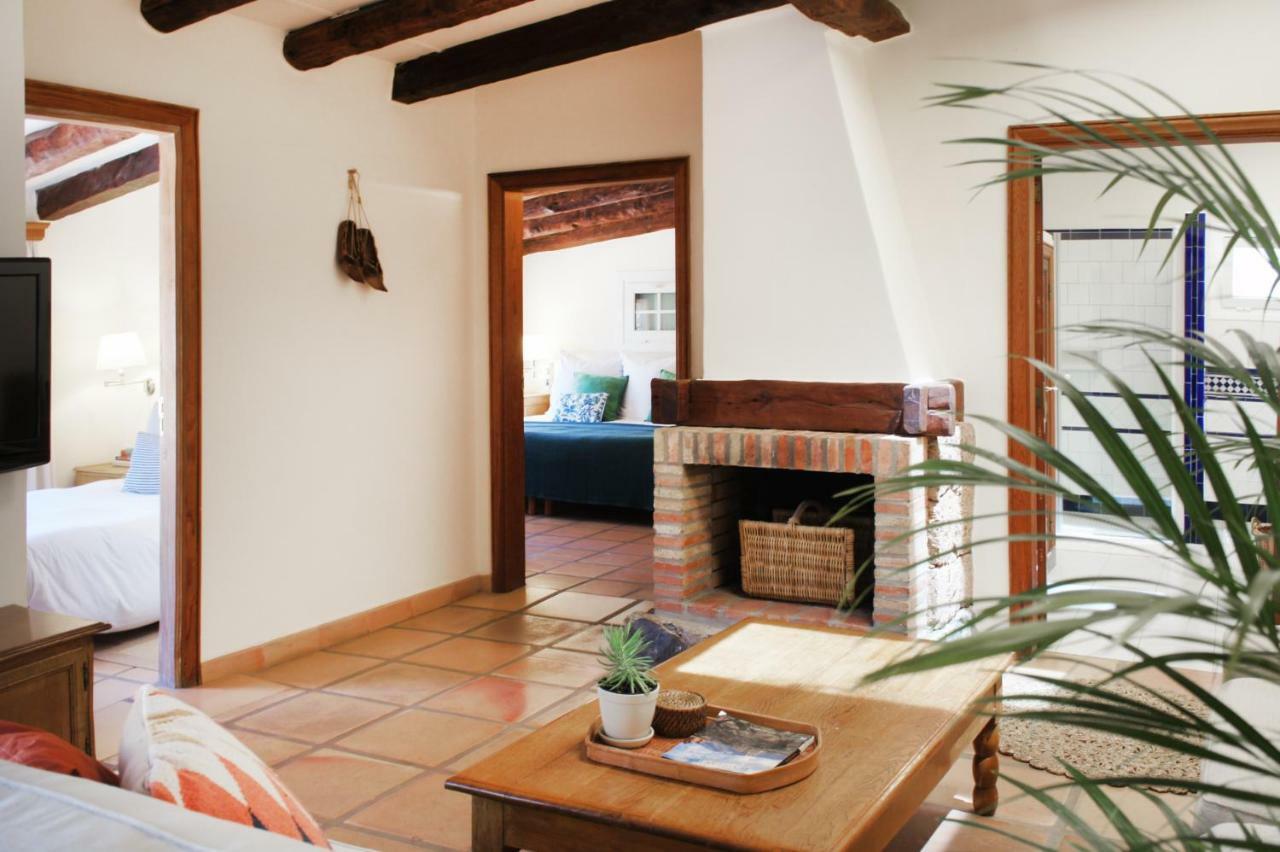 Casa Jable Roja Villa Costa Adeje  Exterior photo